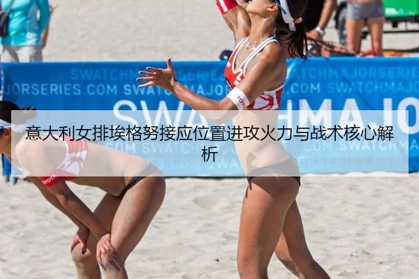 意大利女排埃格努接应位置进攻火力与战术核心解析